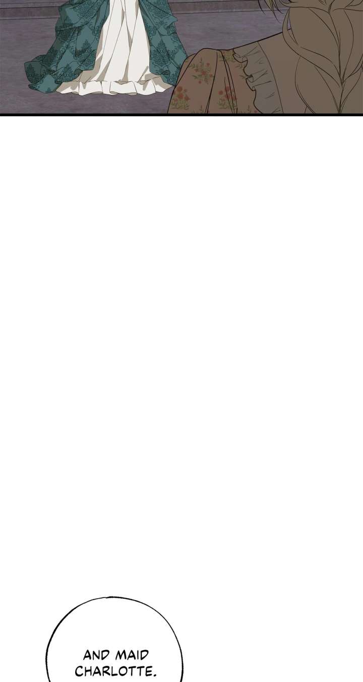 Read My Husband Who Hates Me Has Lost His Memories Manga Online