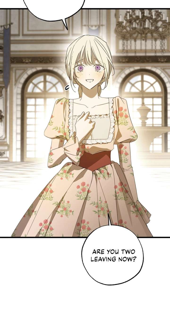 Read My Husband Who Hates Me Has Lost His Memories Manga Online