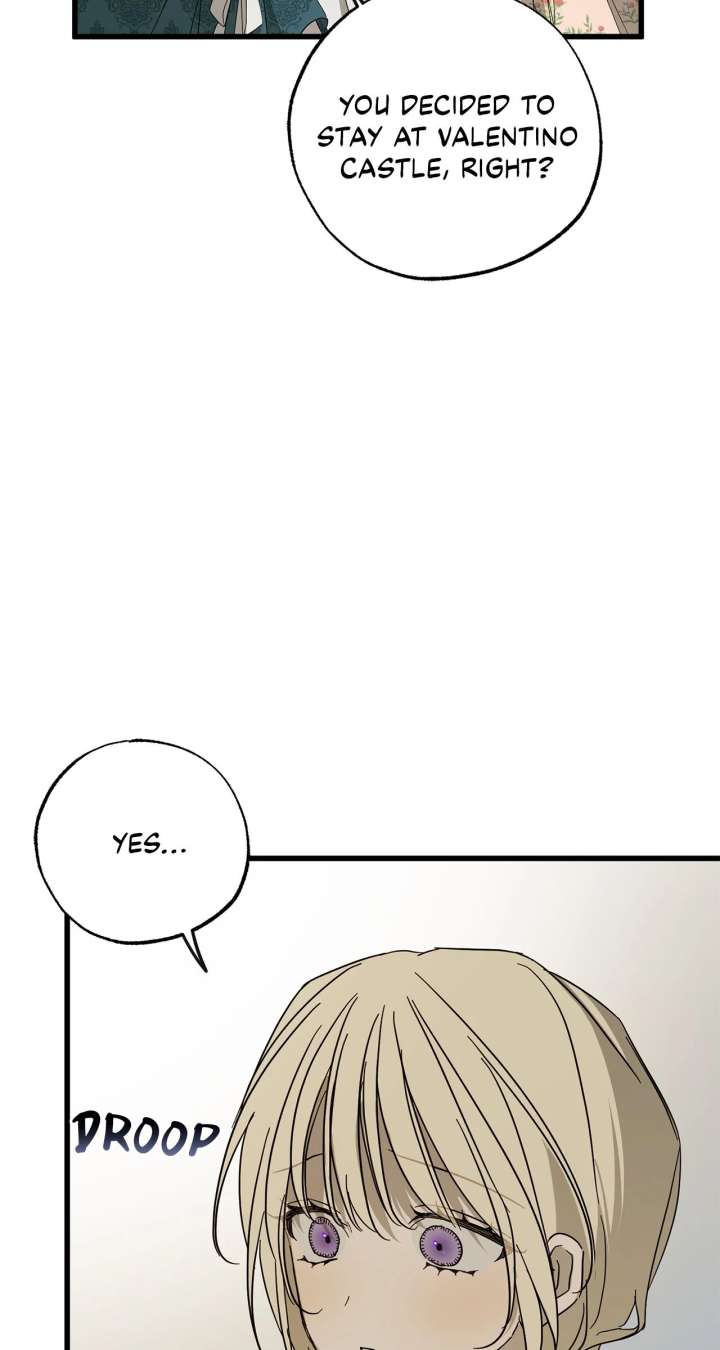 Read My Husband Who Hates Me Has Lost His Memories Manga Online