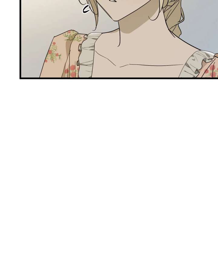 Read My Husband Who Hates Me Has Lost His Memories Manga Online