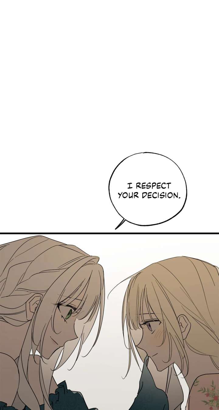 Read My Husband Who Hates Me Has Lost His Memories Manga Online