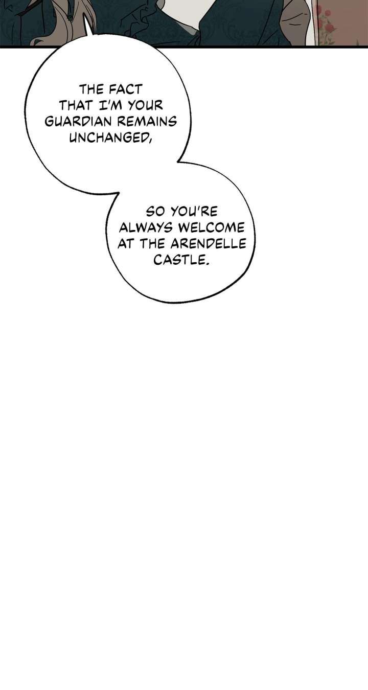 Read My Husband Who Hates Me Has Lost His Memories Manga Online