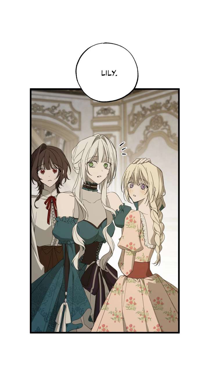 Read My Husband Who Hates Me Has Lost His Memories Manga Online