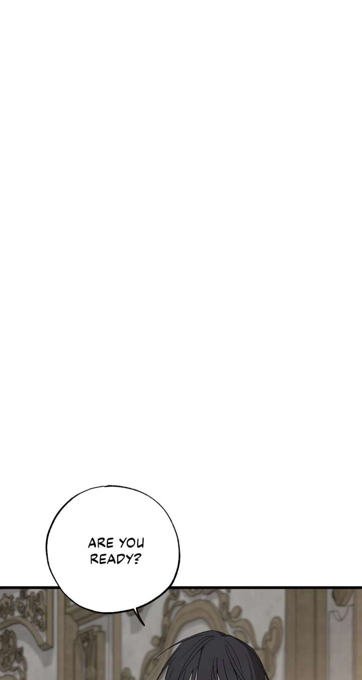 Read My Husband Who Hates Me Has Lost His Memories Manga Online