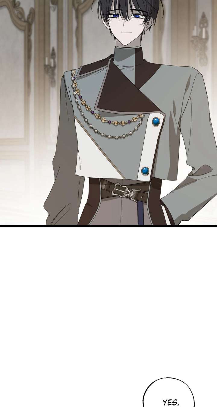 Read My Husband Who Hates Me Has Lost His Memories Manga Online