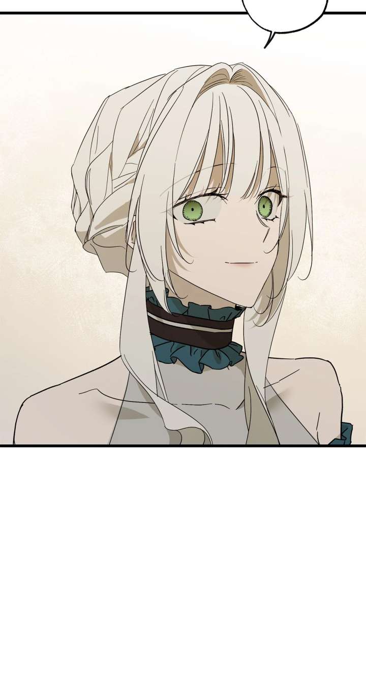 Read My Husband Who Hates Me Has Lost His Memories Manga Online