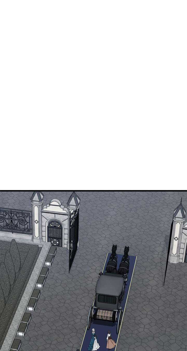 Read My Husband Who Hates Me Has Lost His Memories Manga Online