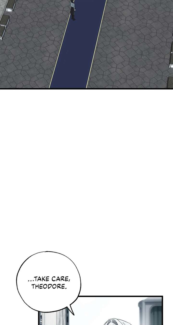 Read My Husband Who Hates Me Has Lost His Memories Manga Online