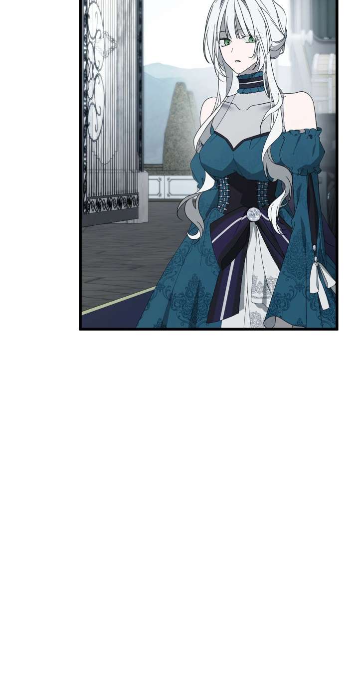 Read My Husband Who Hates Me Has Lost His Memories Manga Online