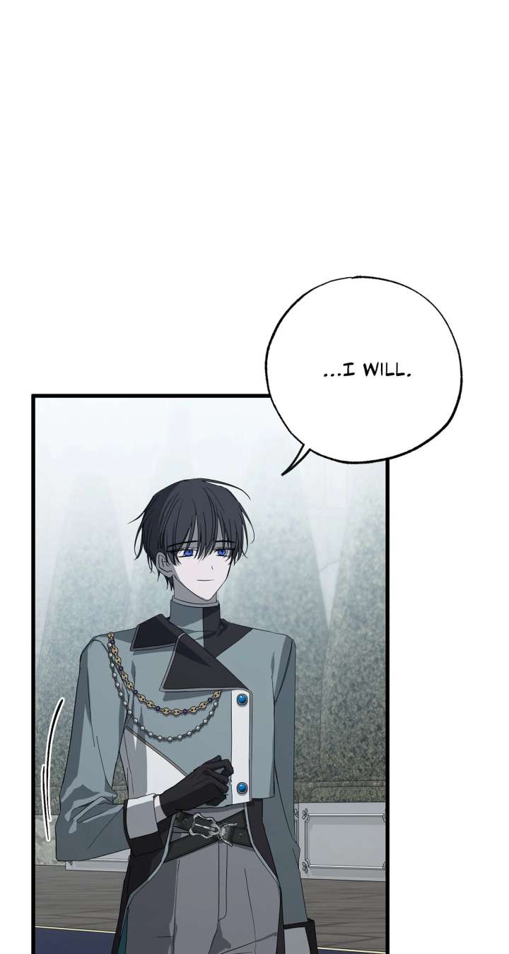 Read My Husband Who Hates Me Has Lost His Memories Manga Online