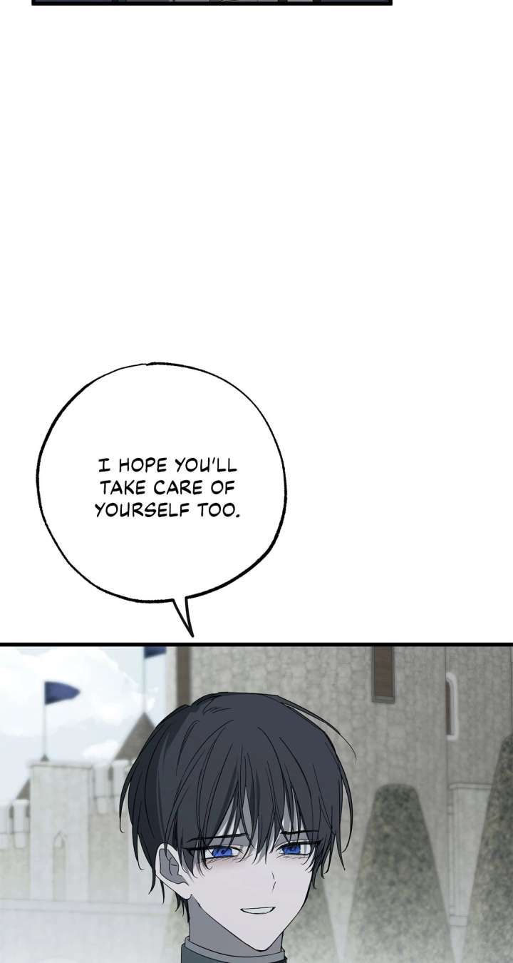 Read My Husband Who Hates Me Has Lost His Memories Manga Online