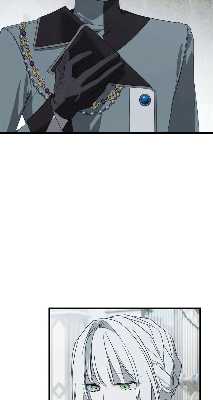 Read My Husband Who Hates Me Has Lost His Memories Manga Online