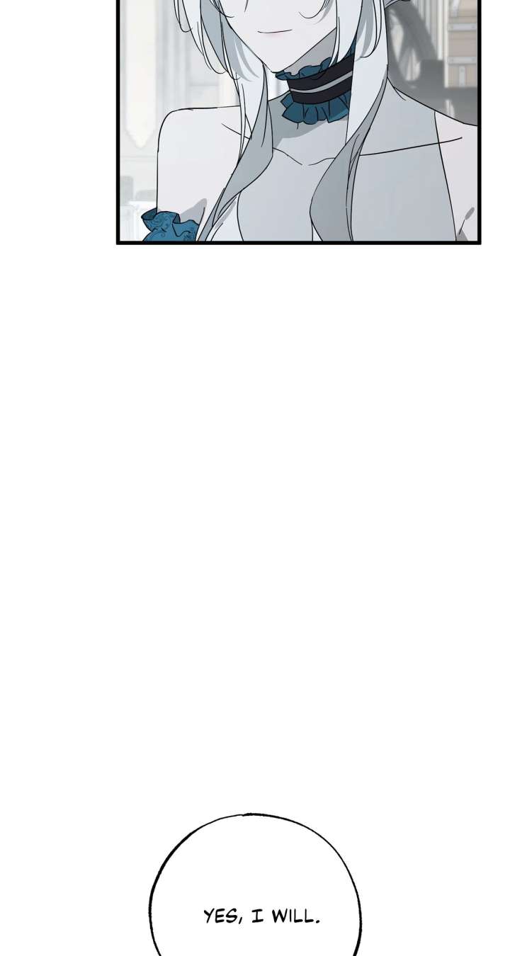 Read My Husband Who Hates Me Has Lost His Memories Manga Online