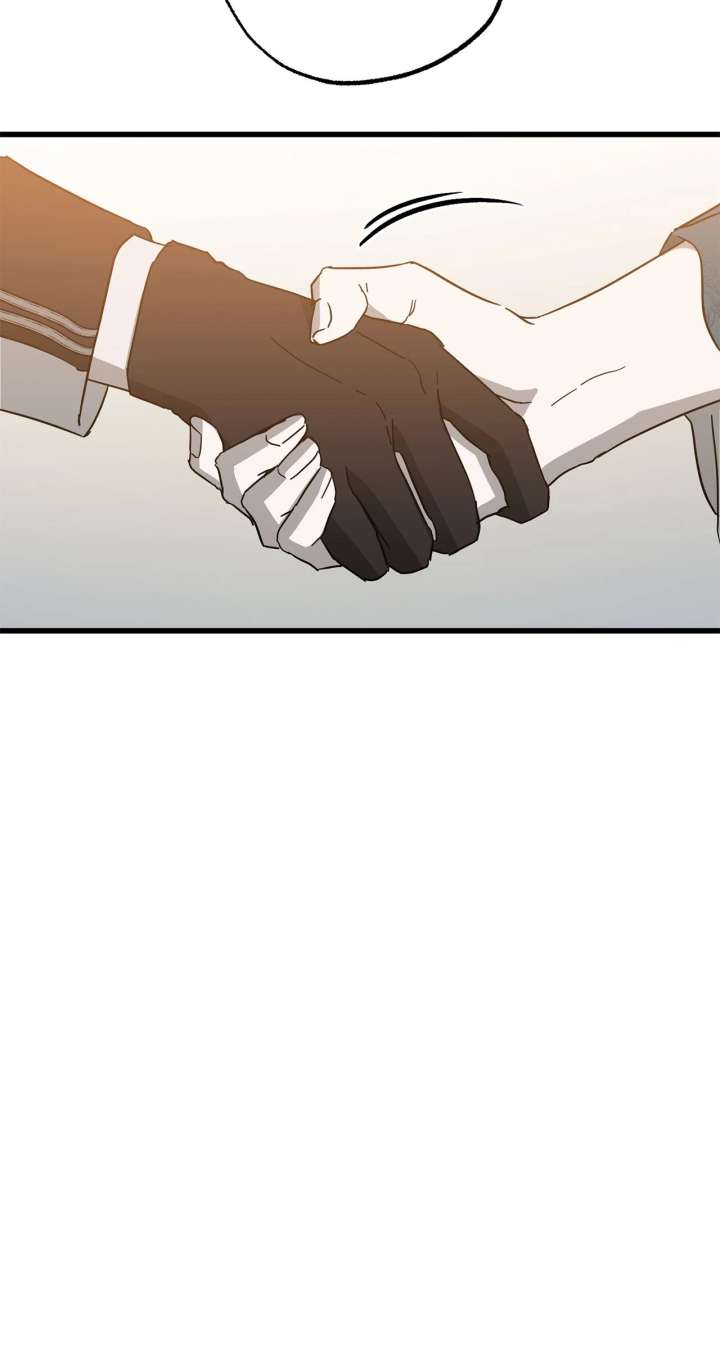 Read My Husband Who Hates Me Has Lost His Memories Manga Online