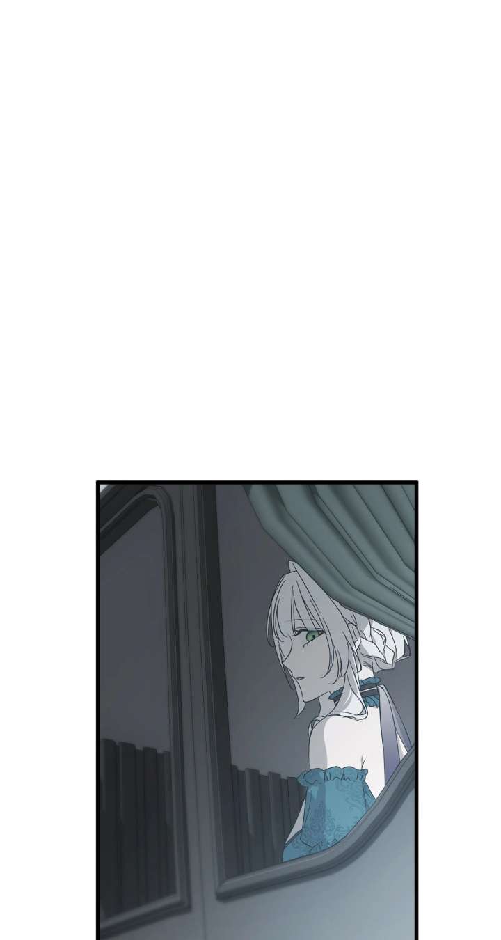 Read My Husband Who Hates Me Has Lost His Memories Manga Online