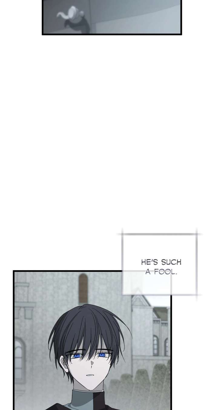 Read My Husband Who Hates Me Has Lost His Memories Manga Online