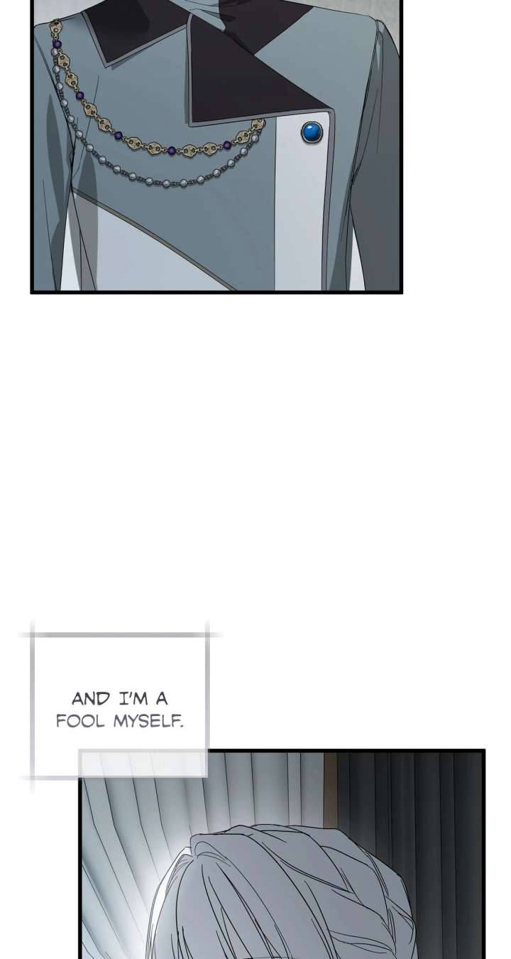 Read My Husband Who Hates Me Has Lost His Memories Manga Online