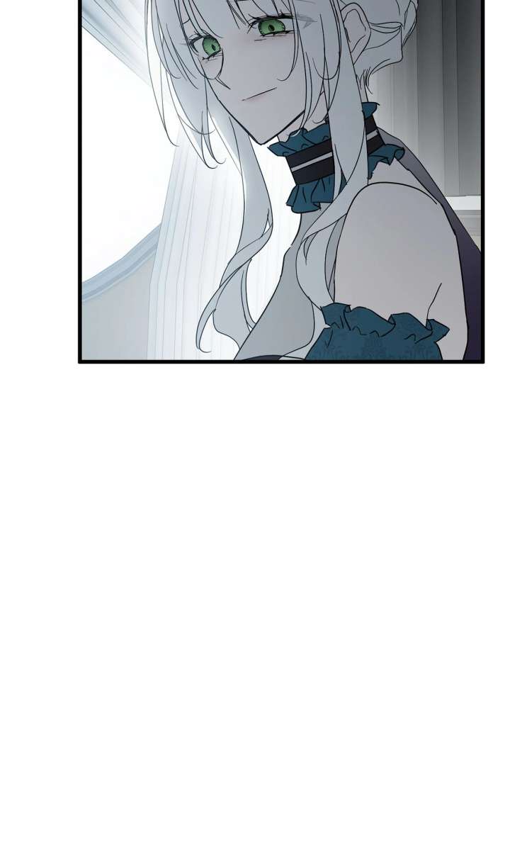 Read My Husband Who Hates Me Has Lost His Memories Manga Online