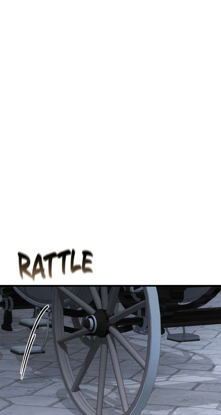 Read My Husband Who Hates Me Has Lost His Memories Manga Online