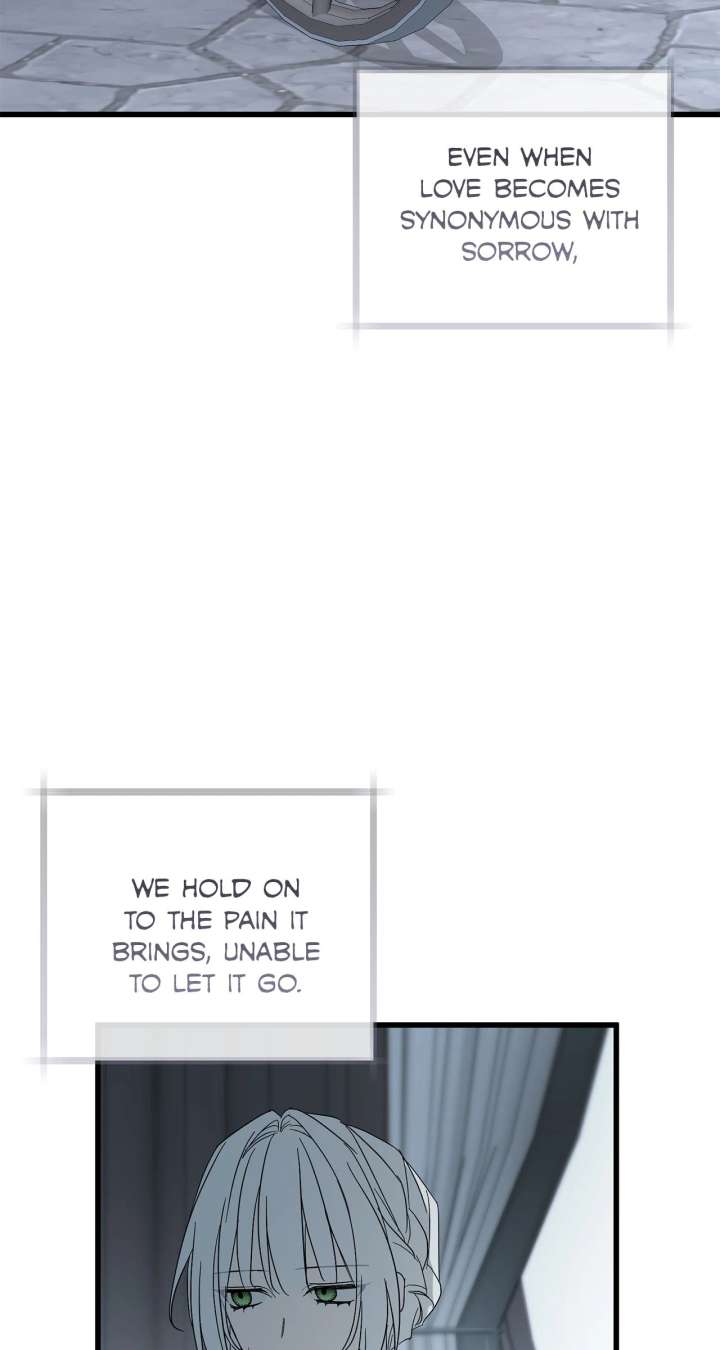 Read My Husband Who Hates Me Has Lost His Memories Manga Online