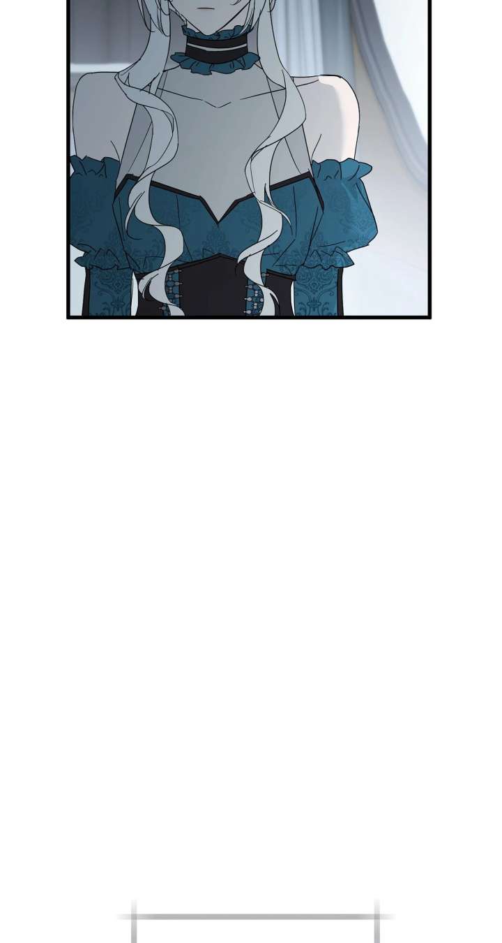 Read My Husband Who Hates Me Has Lost His Memories Manga Online