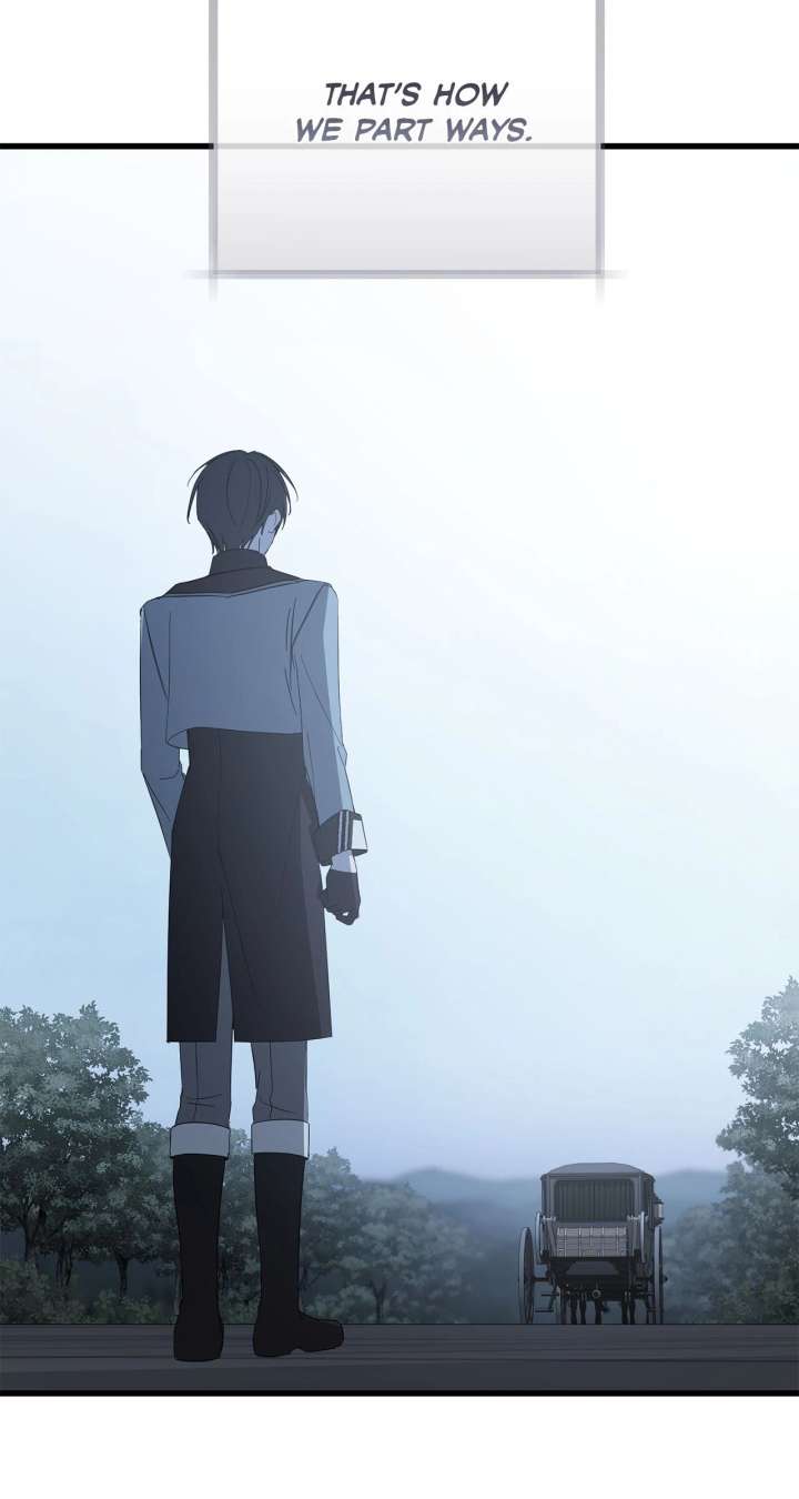 Read My Husband Who Hates Me Has Lost His Memories Manga Online