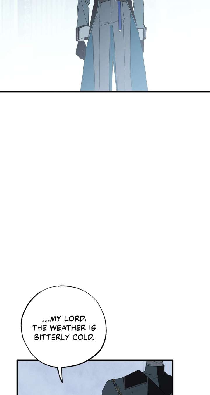 Read My Husband Who Hates Me Has Lost His Memories Manga Online