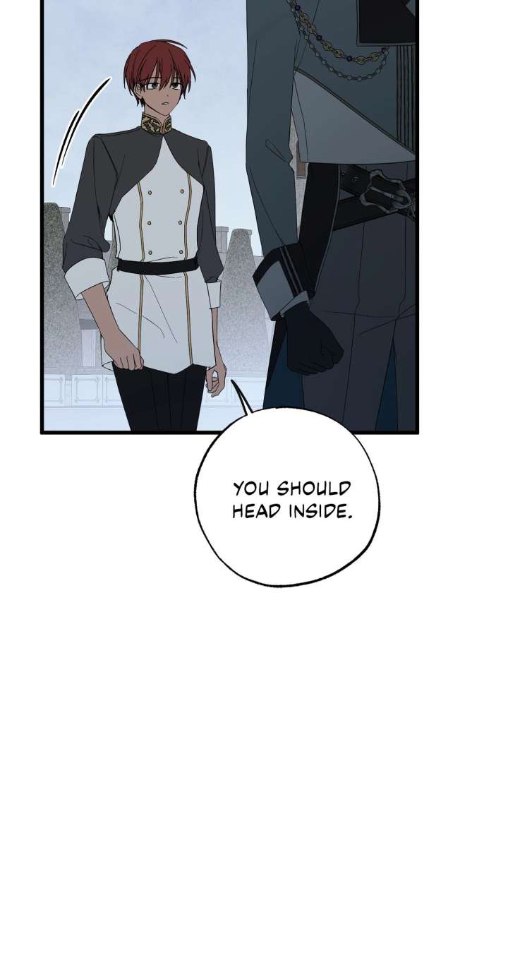 Read My Husband Who Hates Me Has Lost His Memories Manga Online