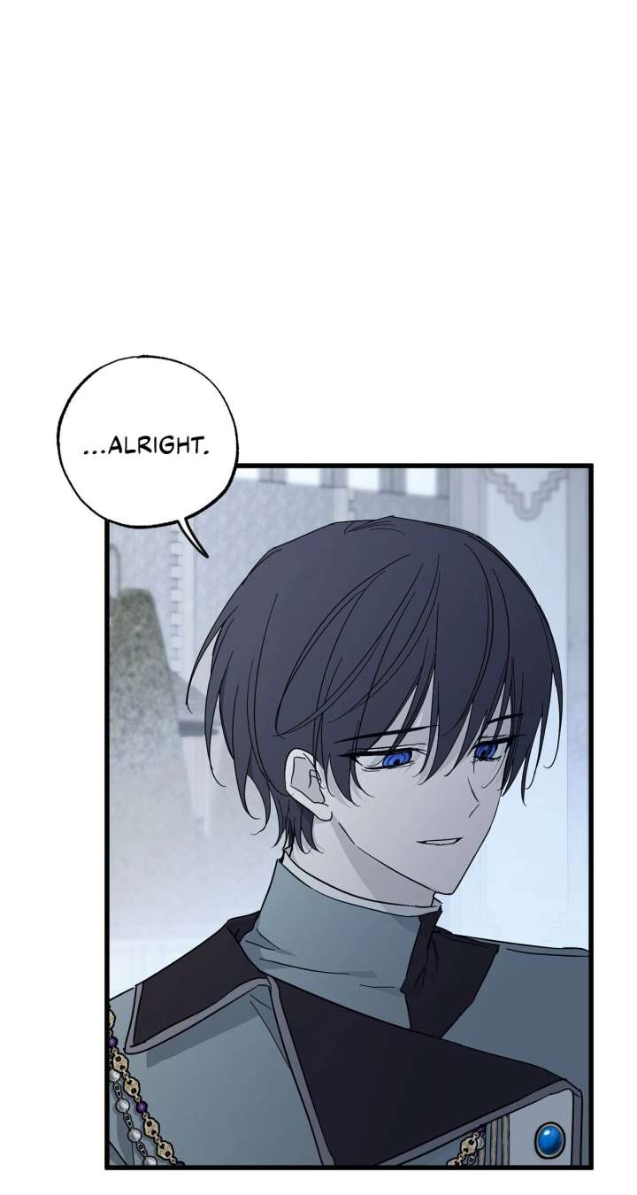 Read My Husband Who Hates Me Has Lost His Memories Manga Online