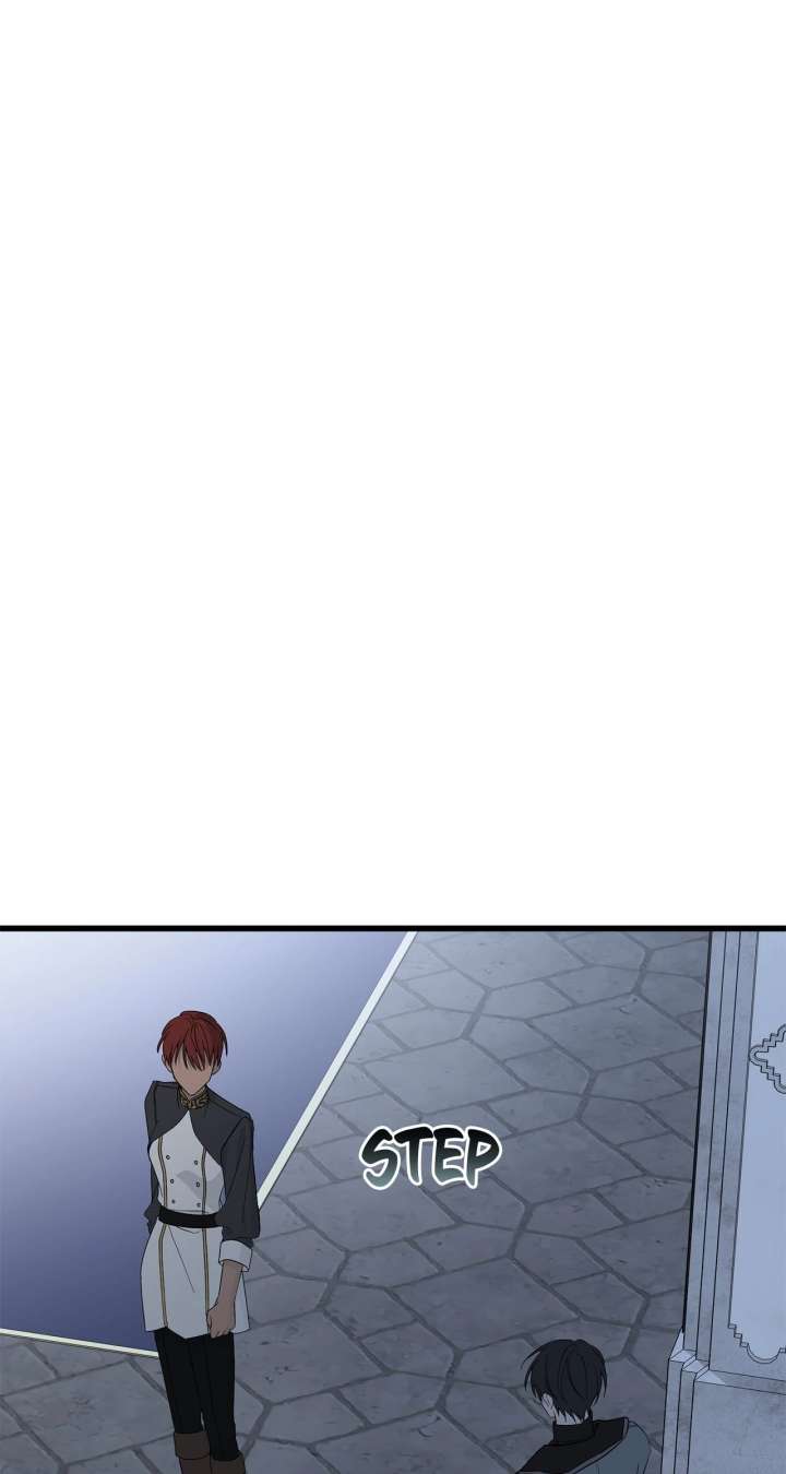 Read My Husband Who Hates Me Has Lost His Memories Manga Online