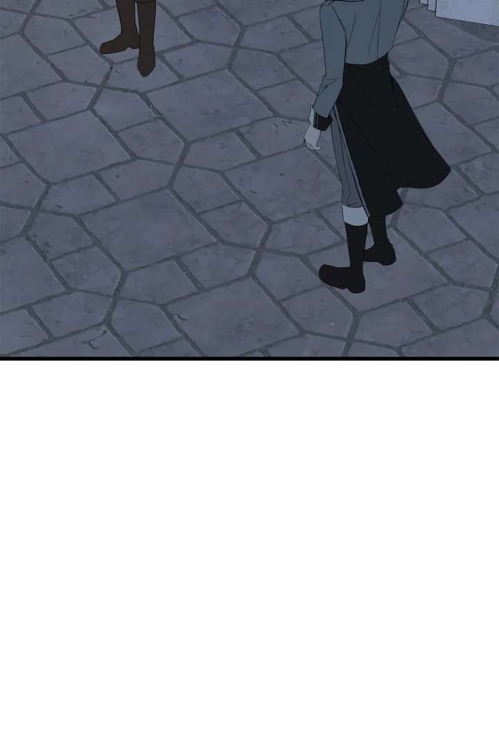 Read My Husband Who Hates Me Has Lost His Memories Manga Online