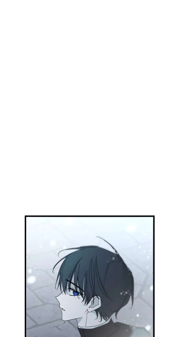 Read My Husband Who Hates Me Has Lost His Memories Manga Online