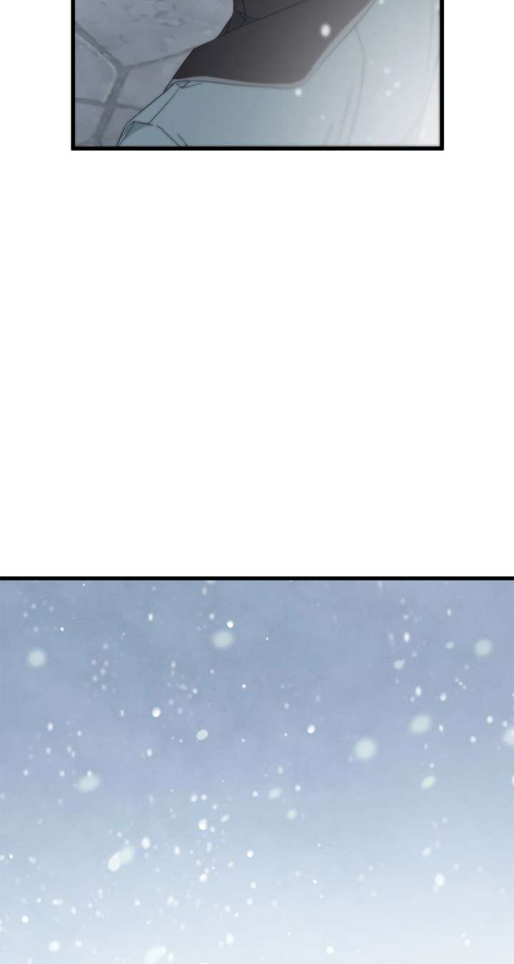 Read My Husband Who Hates Me Has Lost His Memories Manga Online