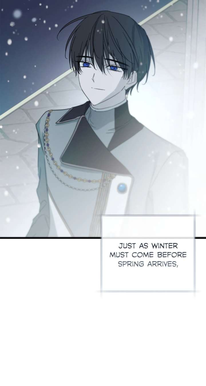 Read My Husband Who Hates Me Has Lost His Memories Manga Online