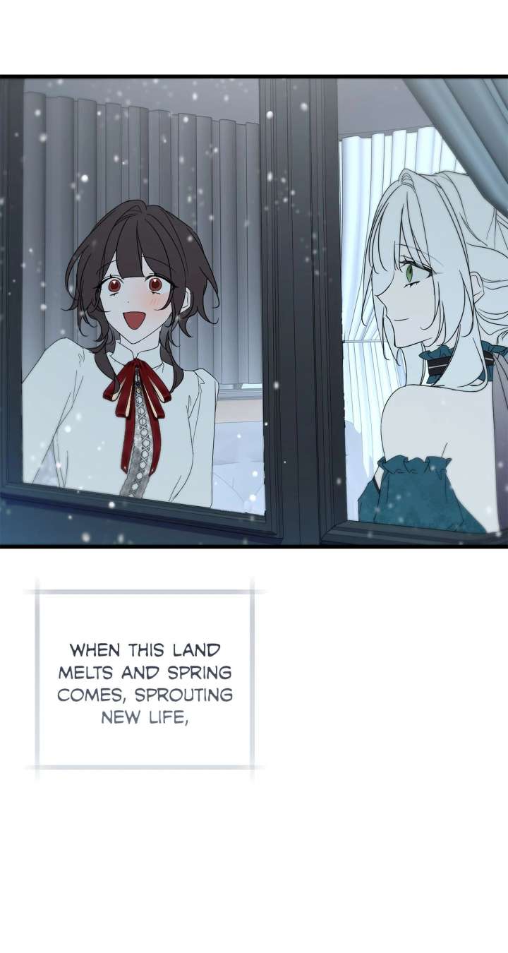 Read My Husband Who Hates Me Has Lost His Memories Manga Online