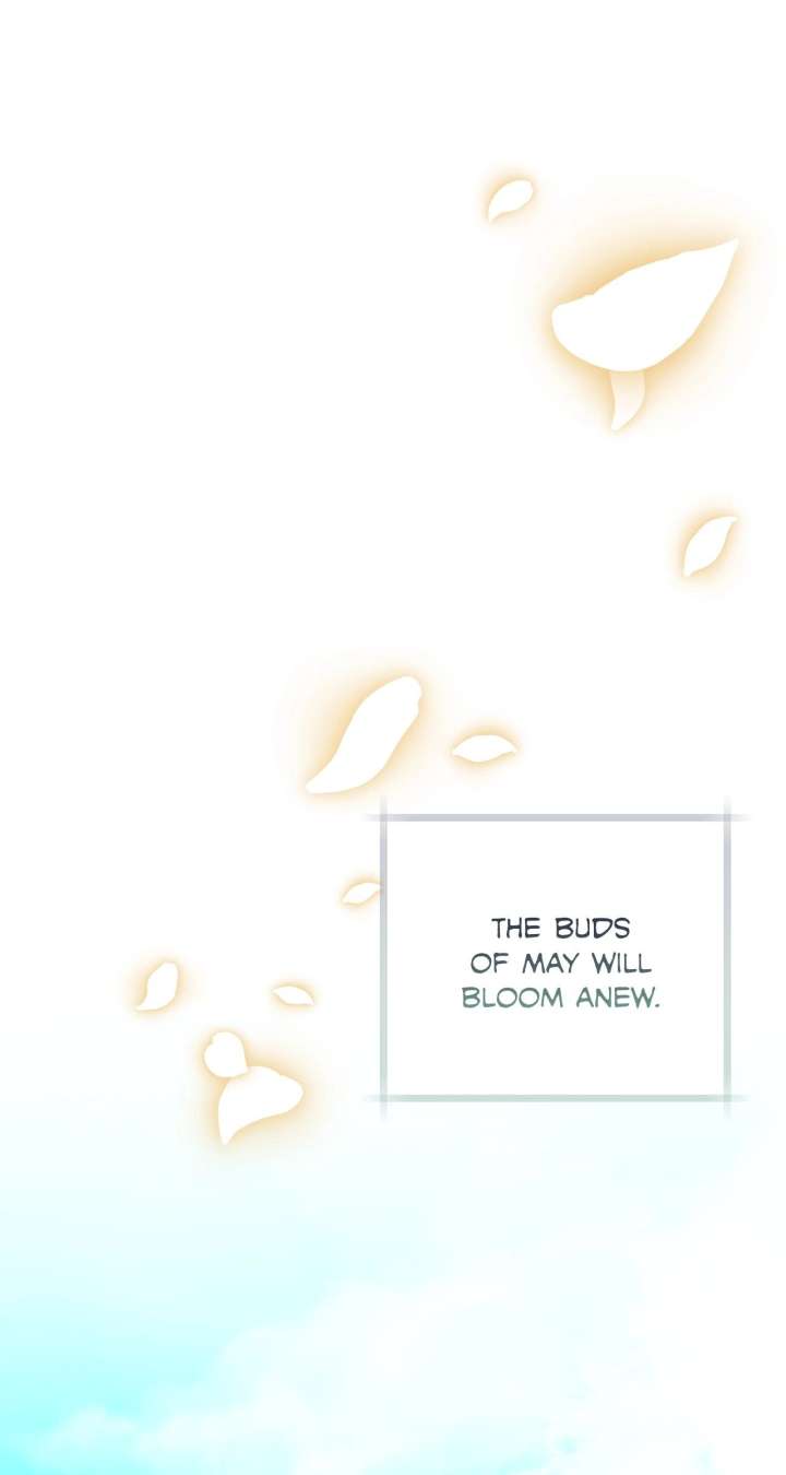 Read My Husband Who Hates Me Has Lost His Memories Manga Online