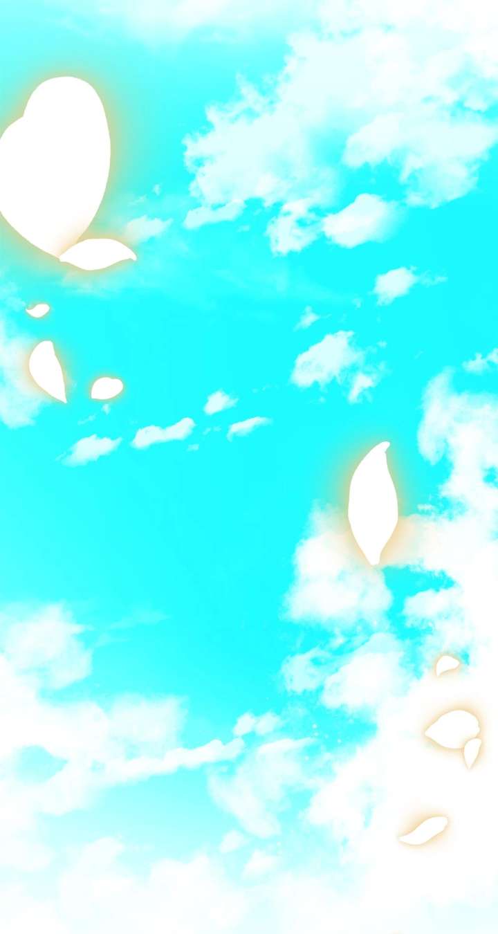 Read My Husband Who Hates Me Has Lost His Memories Manga Online