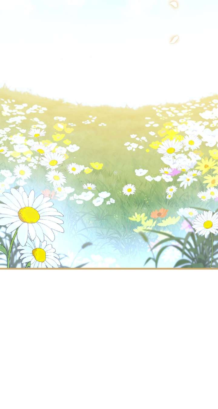 Read My Husband Who Hates Me Has Lost His Memories Manga Online