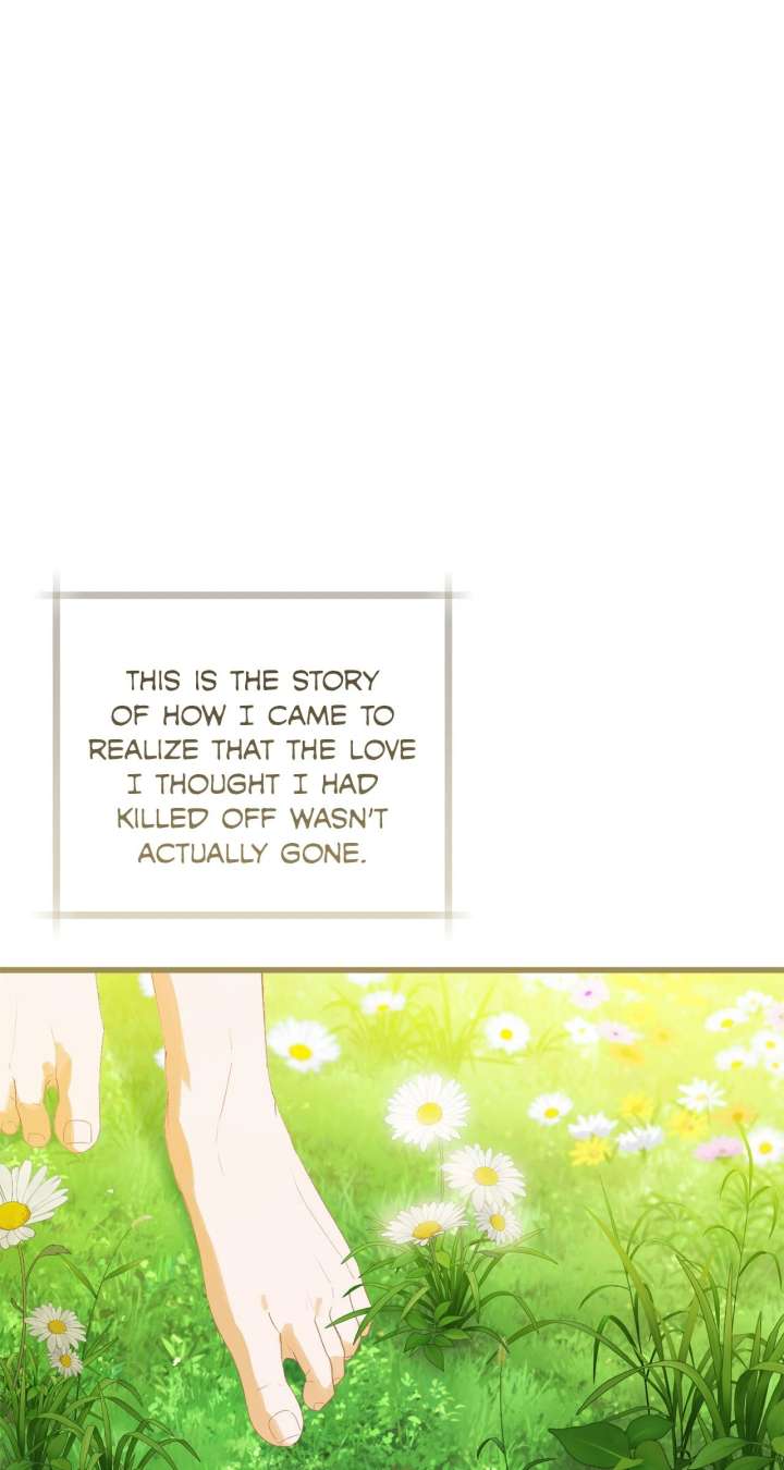 Read My Husband Who Hates Me Has Lost His Memories Manga Online