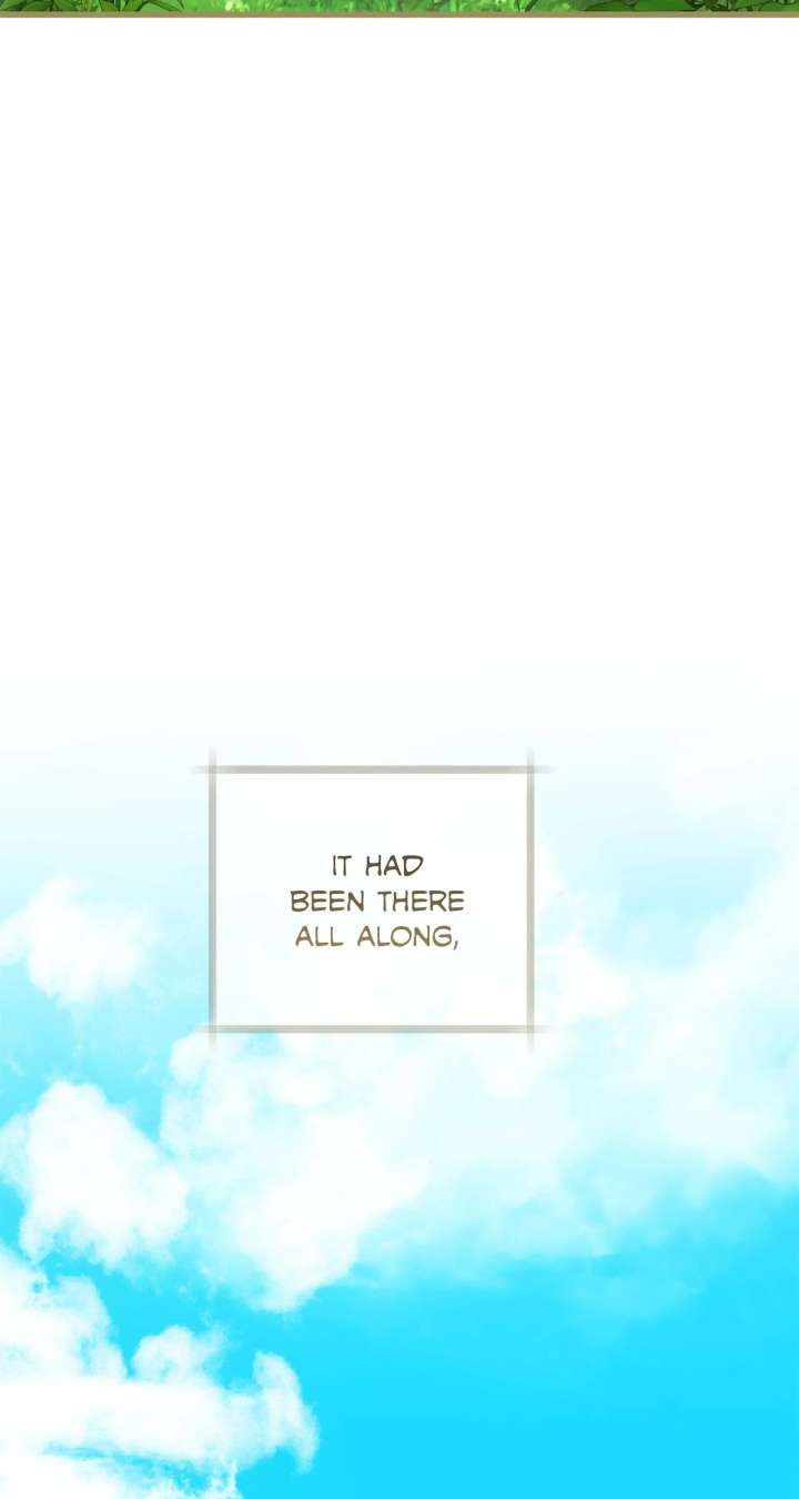 Read My Husband Who Hates Me Has Lost His Memories Manga Online