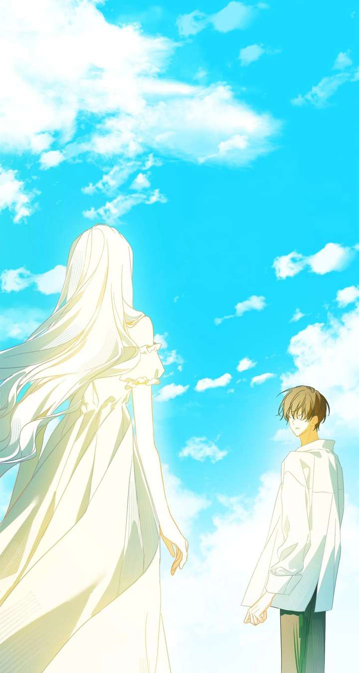 Read My Husband Who Hates Me Has Lost His Memories Manga Online