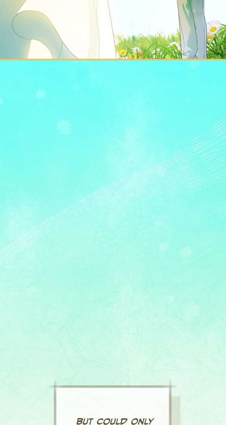 Read My Husband Who Hates Me Has Lost His Memories Manga Online