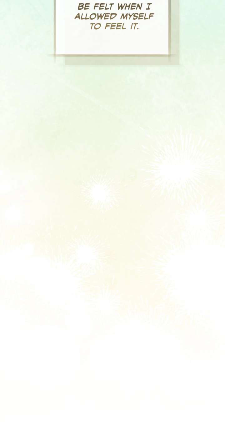 Read My Husband Who Hates Me Has Lost His Memories Manga Online