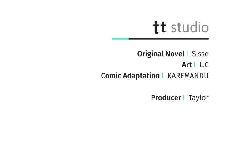 Read My Husband Who Hates Me Has Lost His Memories Manga Online