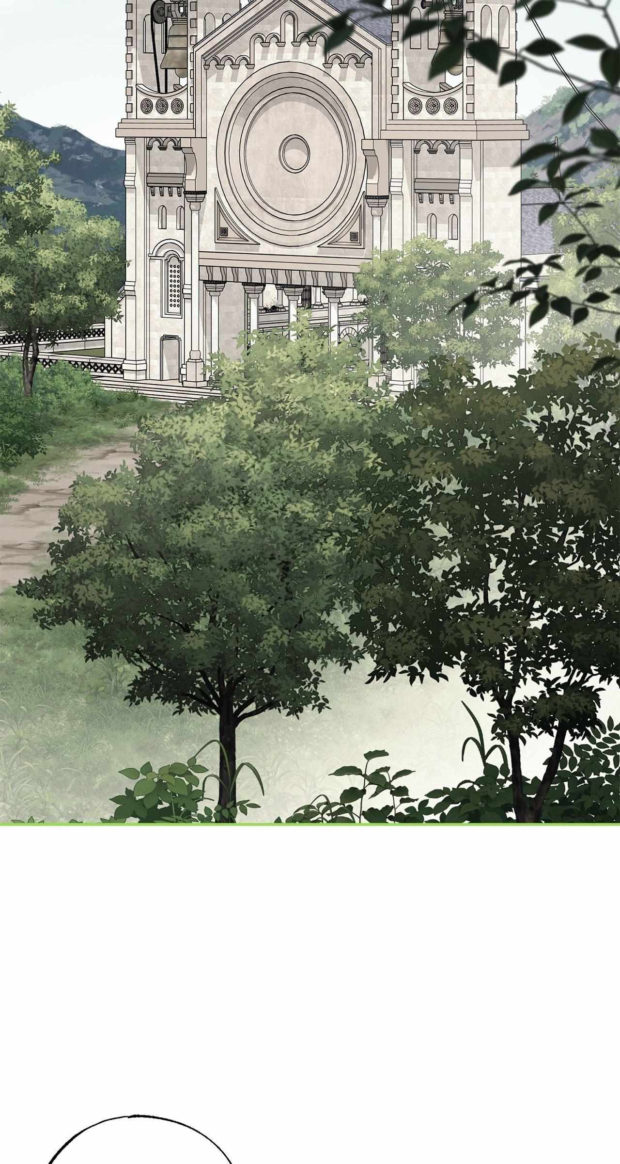 Read My Husband Who Hates Me Has Lost His Memories Manga Online