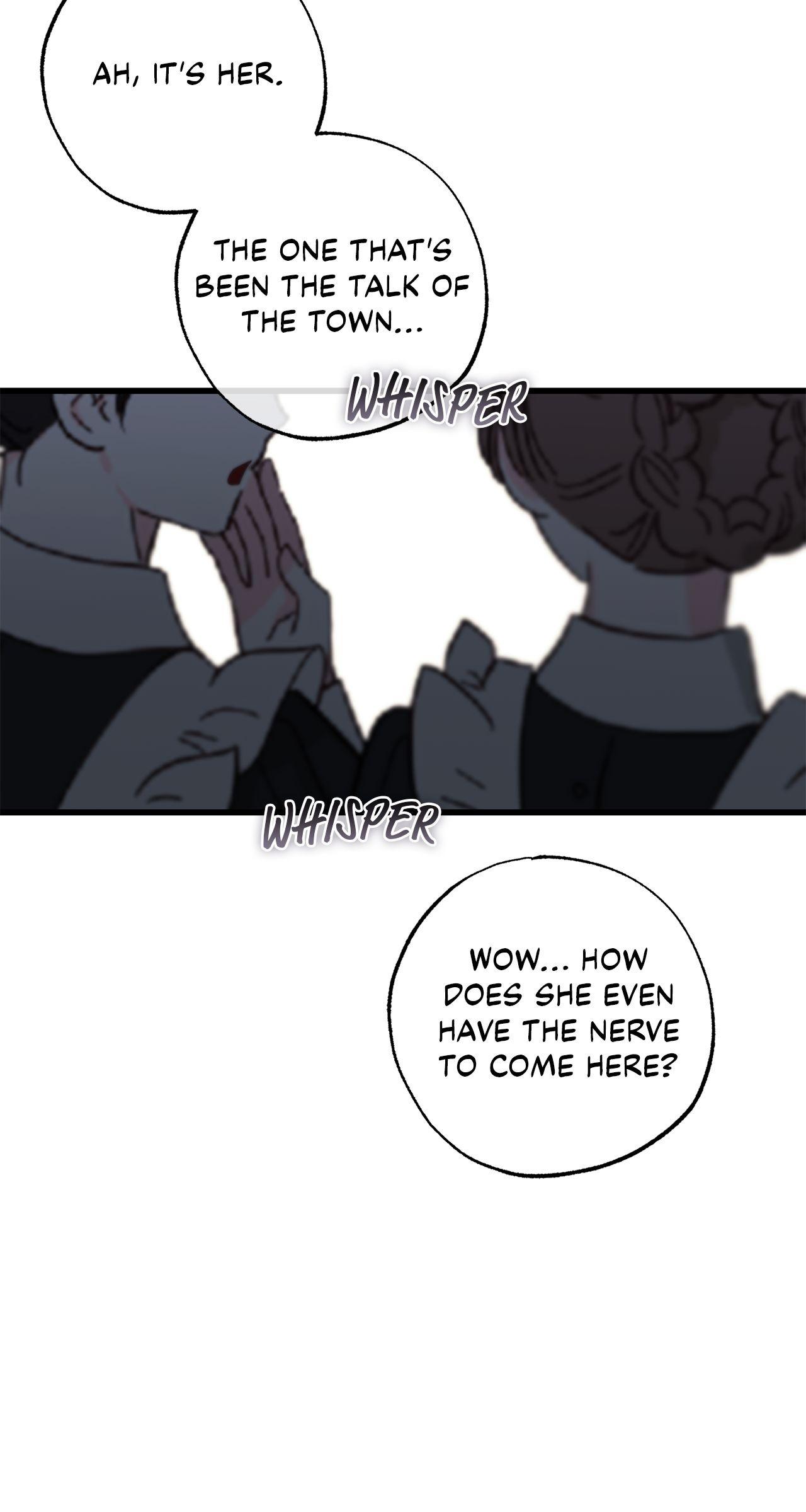 Read My Husband Who Hates Me Has Lost His Memories Manga Online