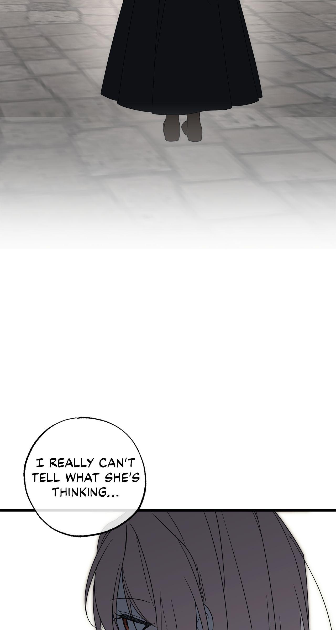 Read My Husband Who Hates Me Has Lost His Memories Manga Online