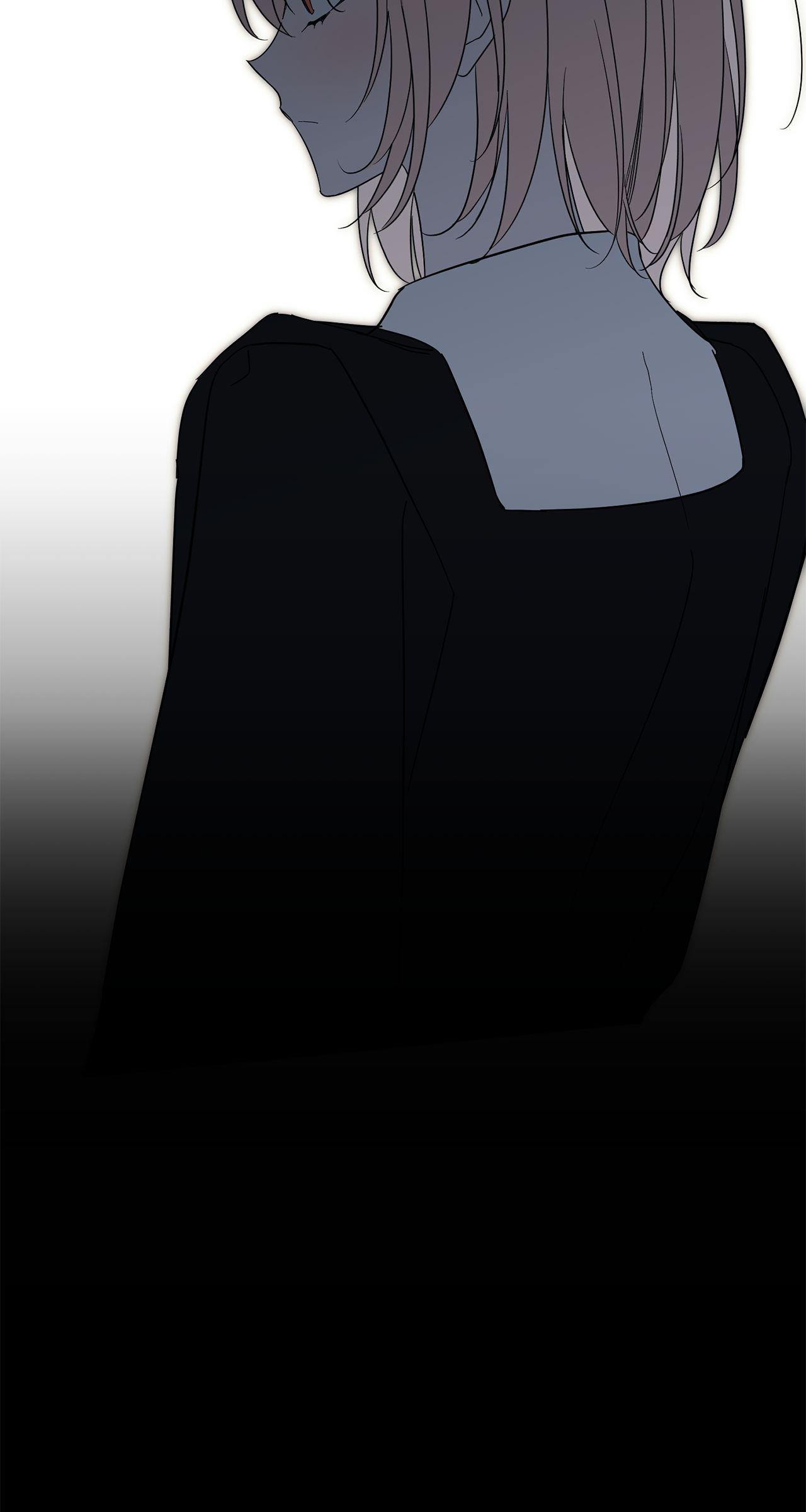 Read My Husband Who Hates Me Has Lost His Memories Manga Online