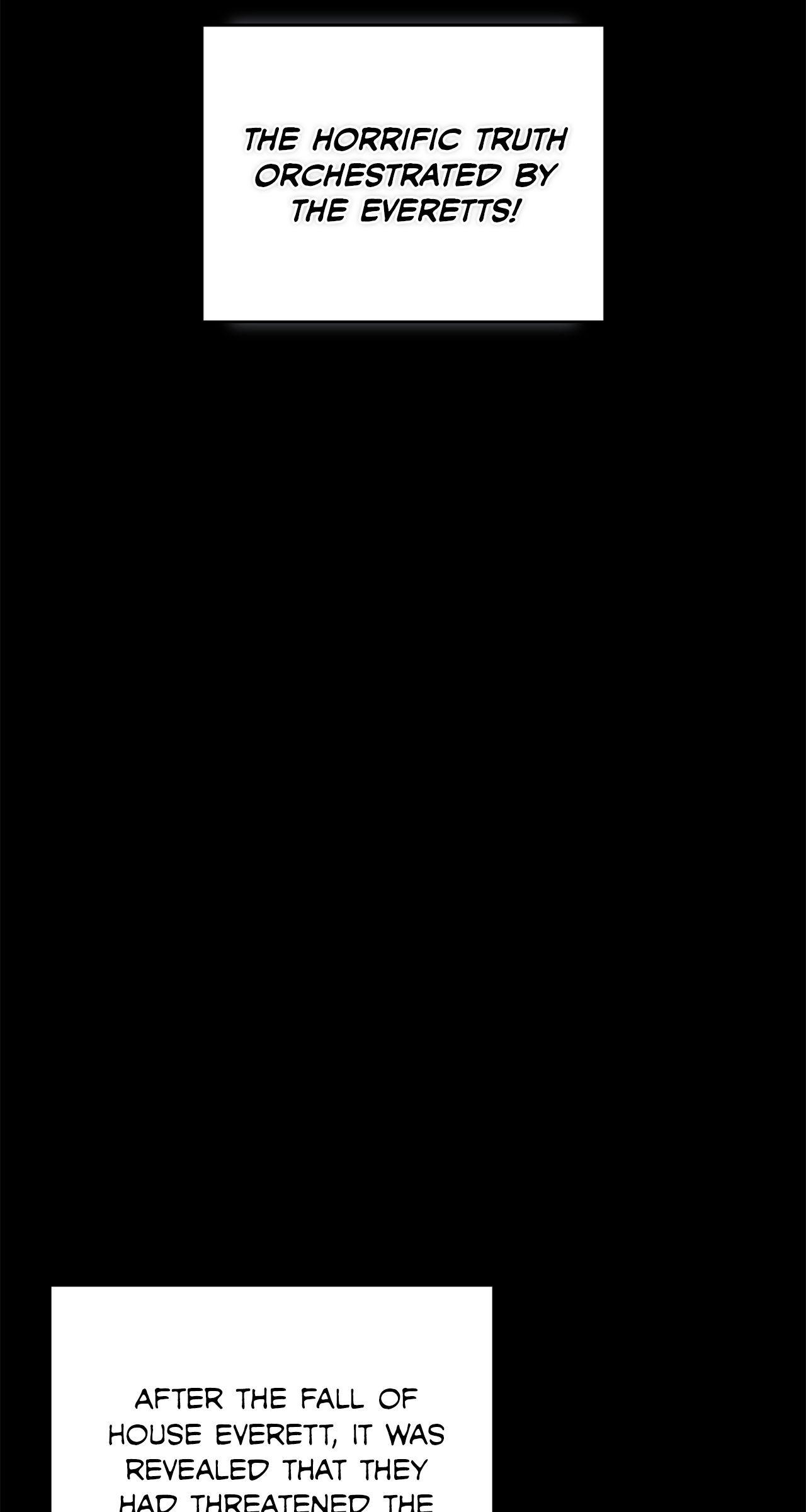 Read My Husband Who Hates Me Has Lost His Memories Manga Online