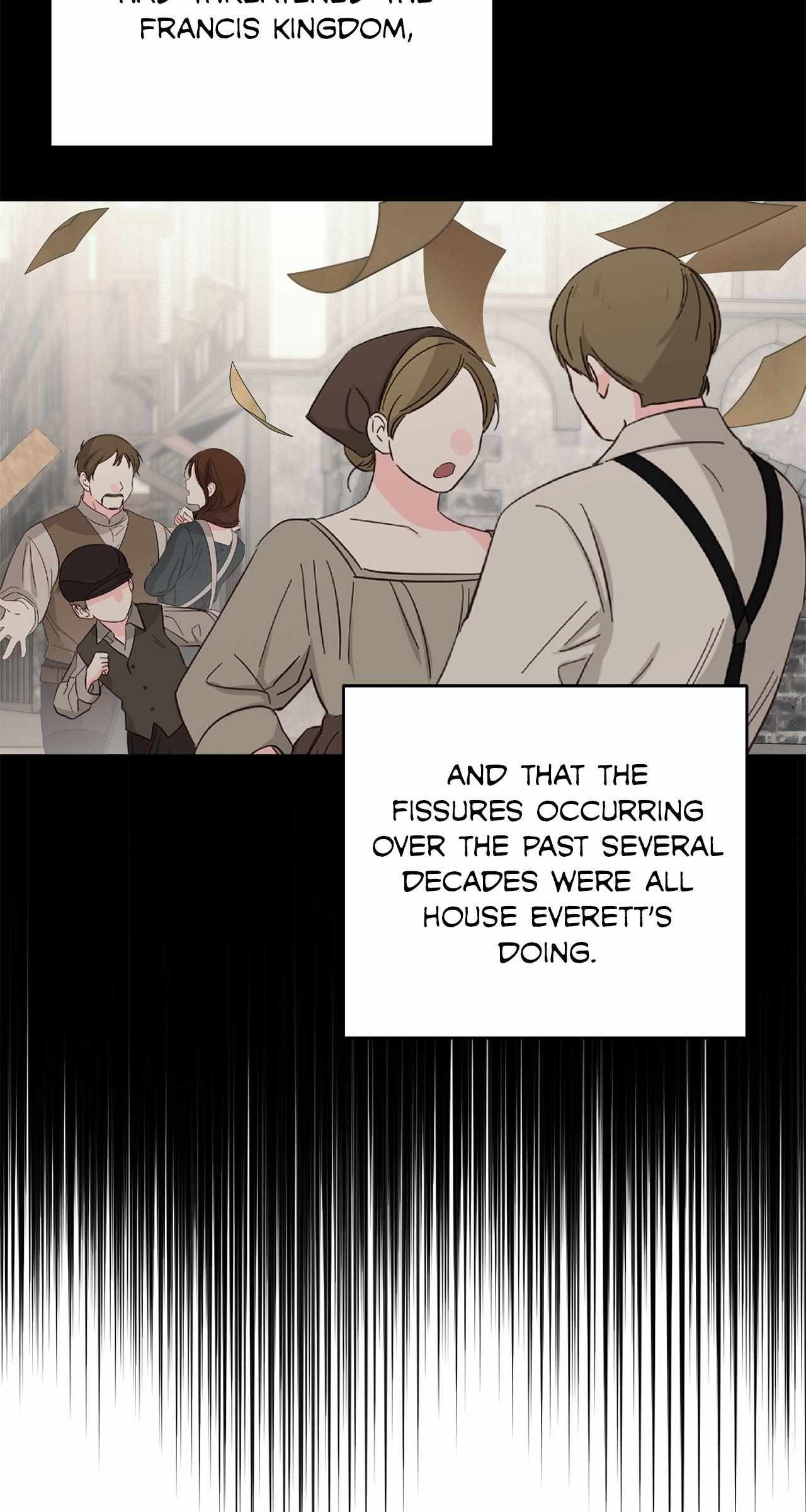 Read My Husband Who Hates Me Has Lost His Memories Manga Online